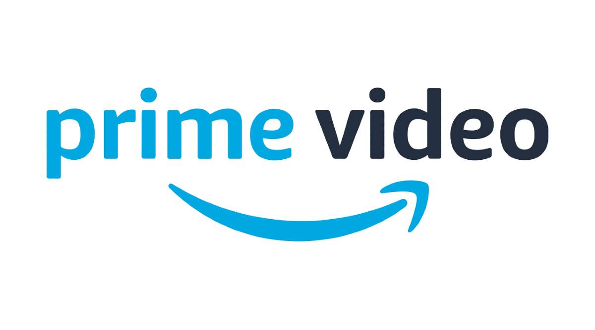 Amazon India Launches Prime Video Channels What It Means Add On Subscription Price And More Technology News The Indian Express