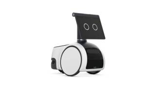 Amazon, Amazon Astro, Amazon Astro robot, Amazon robot, Amazon Robot dog, Amazon Robot price, Amazon Robot features