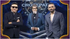 jackie shroff suniel shetty