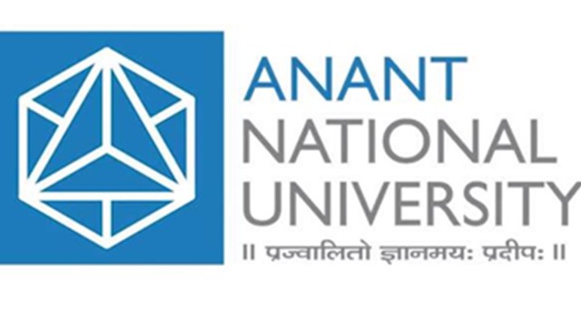 The Anant Centre for Sustainability is a think-teach-do tank that focuses on affordable housing, indigenous models of circular economy and building sustainable education campuses in India. (Facebook)