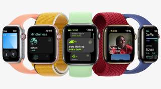 Apple Watch Series 7, Apple Watch Series 7 sale, Apple Watch Series 7 pre-orders, Apple Watch Series 7 price, Apple Watch Series 7 specs, Apple Watch Series 7 news, Watch Series 7 Flipkart
