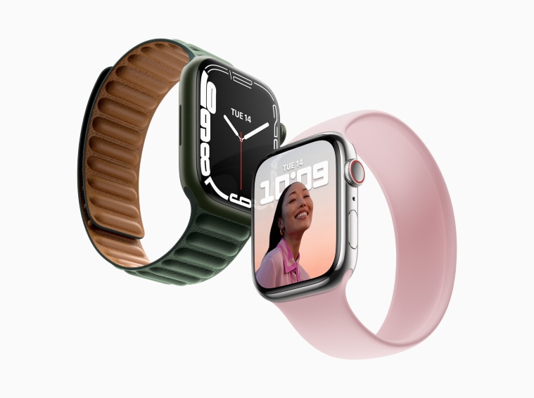 Iphone watch latest 2021 new arrivals