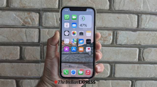 Apple ios 15, ios 15,