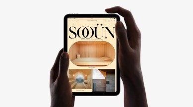 Apple, iPad Mini, Apple iPad Mini,