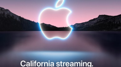 iPhone 13, Apple iPhone 13, Apple iPhone 13 event, Apple Watch Series 7, Apple Watch 2021, ipad mini 6, AirPods 3, how to watch apple event 2021