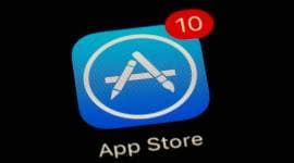 Apple-App Store Changes-Explainer Apple, Apple App Store, Apple Report a Problem button, Apple App Store updates, Apple iOS 15, Apple news, iOS 15 news