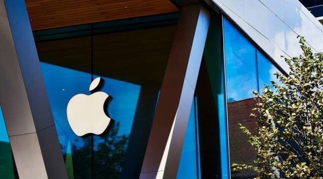 A nick to Apple’s profits could be a windfall for app developers ...