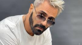 arjun rampal drug case