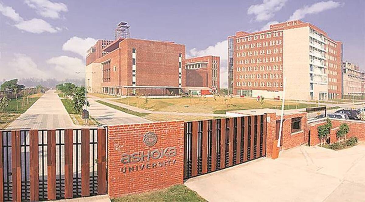 Ashoka University to build new campus, double student capacity Delhi news