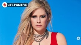 Avril Lavigne videos, Avril Lavigne inspirational videos, Lyme Disease, Lyme Disease awareness, Lyme Disease foundation, Avril Lavigne Lyme disease