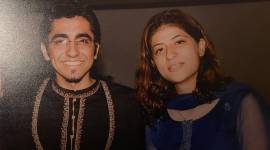 tahira kashyap on ayushmann khurrana