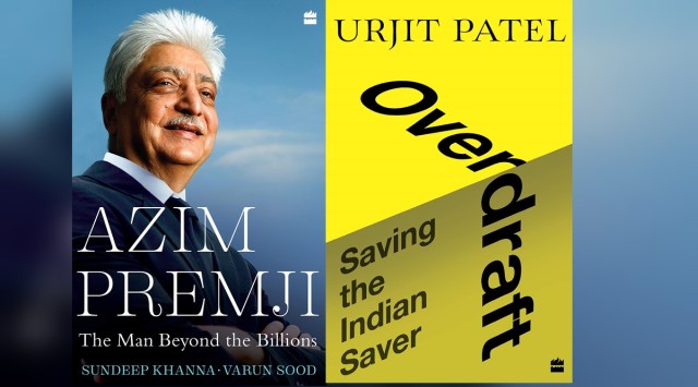 Gaja Business Book Prize, Gaja Business Book Prize shortlist