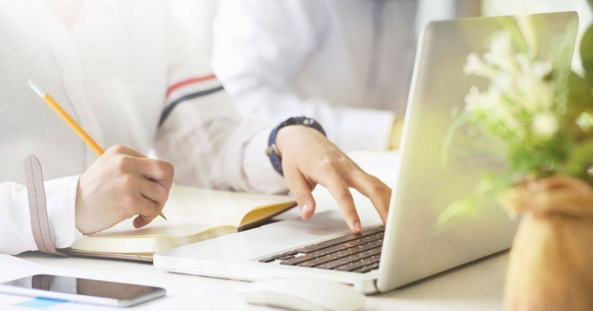 RPSC prelims answer key, RPSC RAS prelims marks 2021