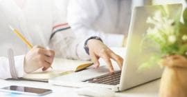 RPSC prelims answer key, RPSC RAS prelims marks 2021