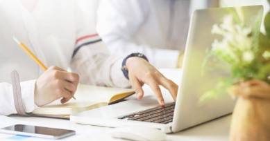 RPSC prelims answer key, RPSC RAS prelims marks 2021