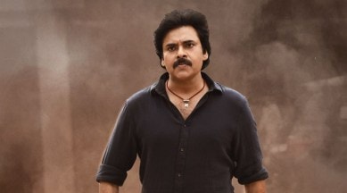 Pawan Kalyan
