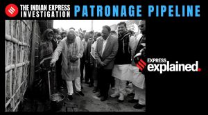 Har Ghar Nal Ka Jal: How Bihar’s showpiece scheme plugs many gaps, and opens some