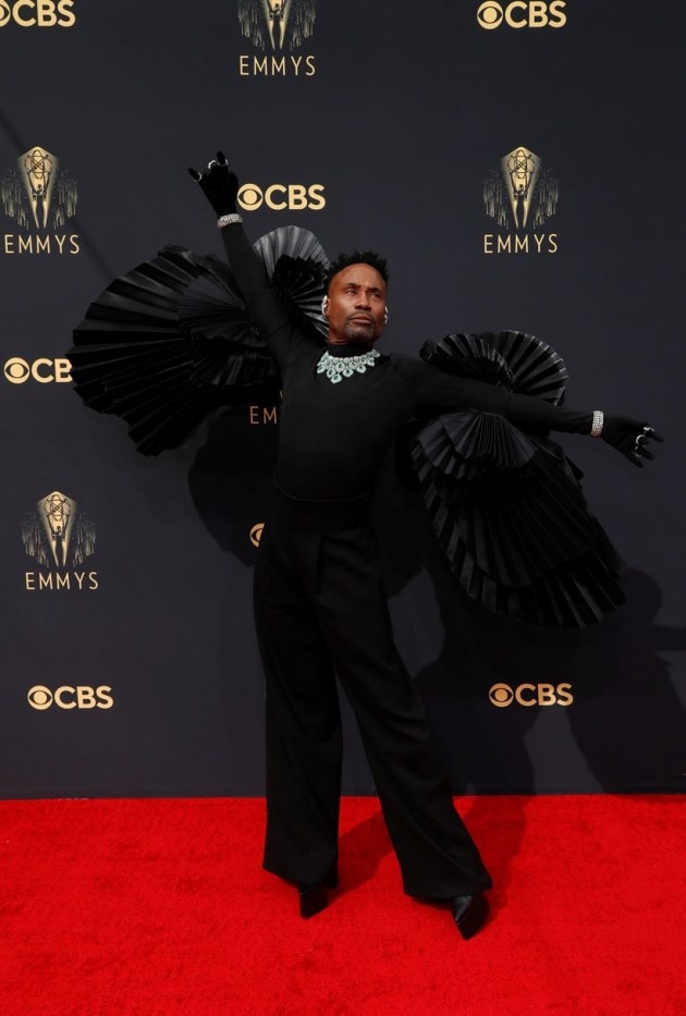 Emmys, emmy awards, emmy awards 2021