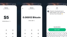 Bitcoin_Twitter_1 Twitter, Twitter Bitcoin, Twitter Bitcoin payment, Twitter Tips, Twitter Spaces, Twitter Safety,