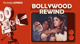 bollywood rewind