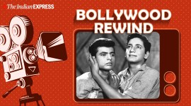 dosti bollywood rewind