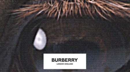 Burberry, Burberry spring collection, Burberry new collection