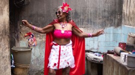 Cecilia-1200 no alt set