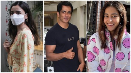 alia bhatt sonu sood ananya panday