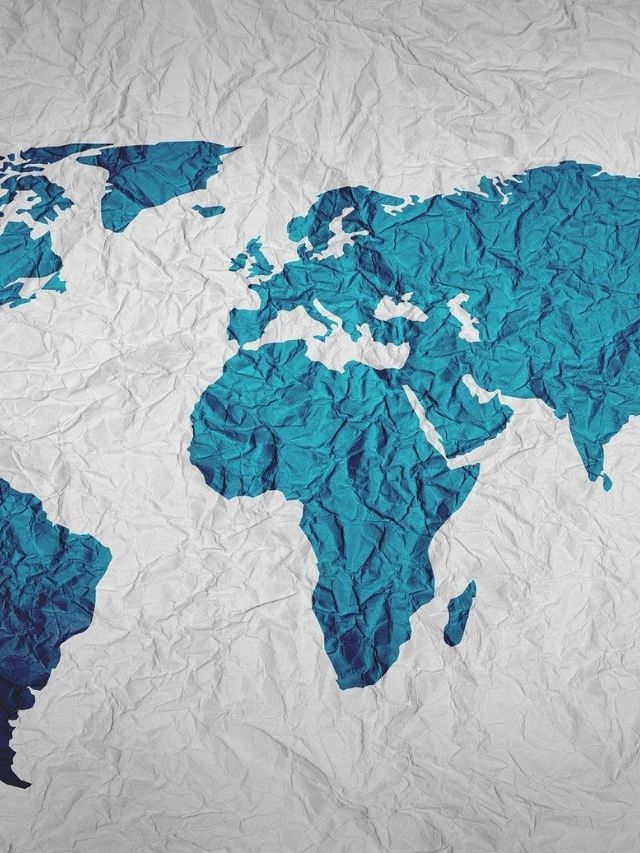 countries-with-the-highest-population-growth-rate-the-indian-express