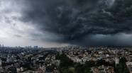Delhi Weather Forecast Today City To Remain Under Cloud Cover Today 