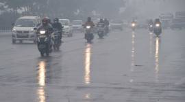 maharashtra rains, central maharashtra, konkan, maharashtra rainfall, IMD, maharashtra weather forecast, indian express, mumbai, maharashtra weather, indian express news, mumbai news, current affairs