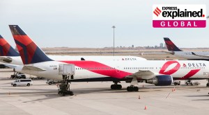 Explained: What are America’s new Covid-19 rules for international travel?