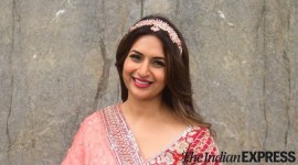 Divyanka Tripathi