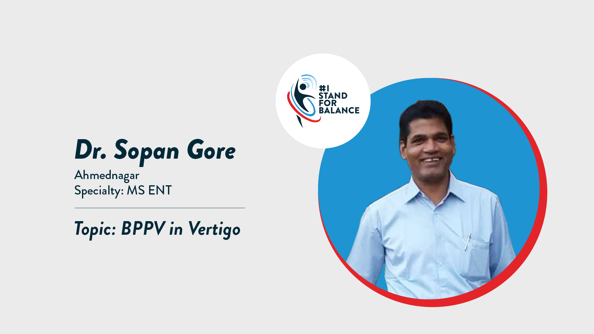 Dr Gore Ent Hot Sale | blog.websoft9.com