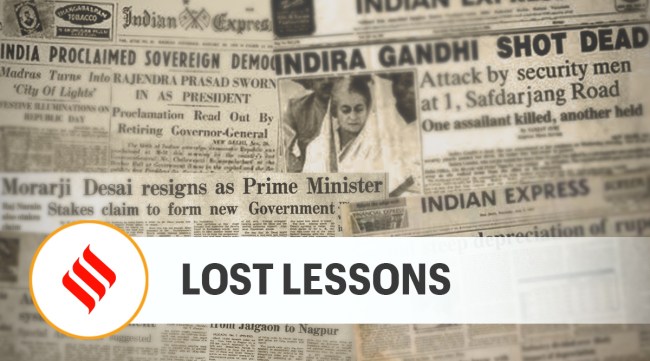 Teachers and educationists fear that the consequences of this schooling gap on learning, an area of concern even before Covid, might be formidable. 