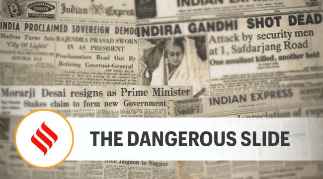 Chief minister Himanta Biswa Sarma cast it as a way to free up land for the “indigenous” by ousting “illegal settlers”.