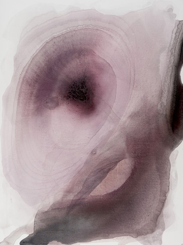 new art exhibiton, physical art exhibition, bikaner house exhibition, terrain offline, indianexpress.com, indianexpress,