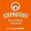 The Expresso Business Update