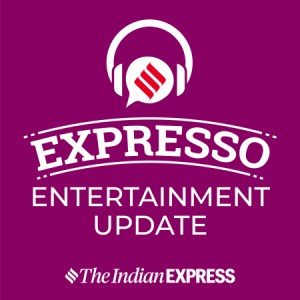 expresso-ent-feature-image