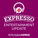 expresso-ent-feature-image