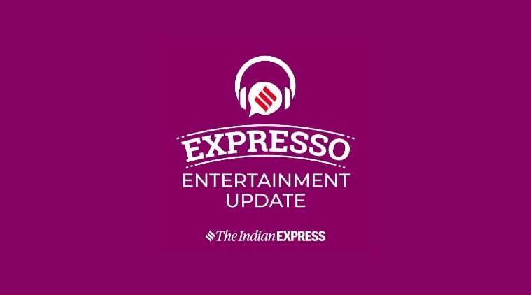 Express Hollywood News Update um 19:30 Uhr am 30. Dezember 2022