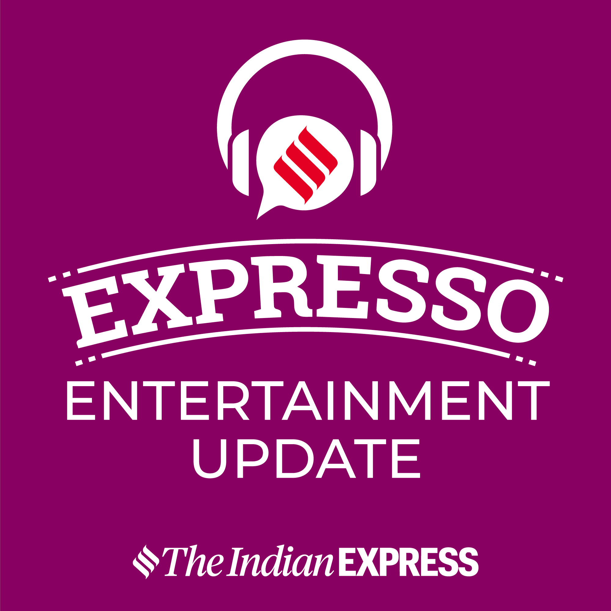 The Emperor's New Clothes  Entertainment News - The Indian Express