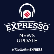 expresso-news-update