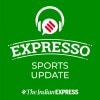 The Expresso Sports Update