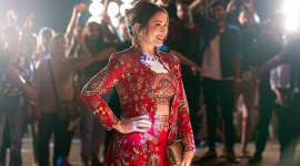 finding anamika netflix