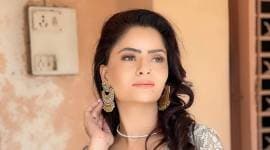 Gehana Vasisht, Gehana Vasisht movie, Gehana Vasisht twitter, Gehana Vasisht news, Gehana Vasisht porn film case, Bombay high court, Bombay high court on Gehana Vasisht, Mumbai pornographic films market, Mumbai pornographic films case, Mumbai Police, Raj Kundra Case, Indian Express,