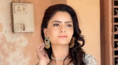 Porn films case: Bombay HC rejects actor Gehana Vasisht's pre ...