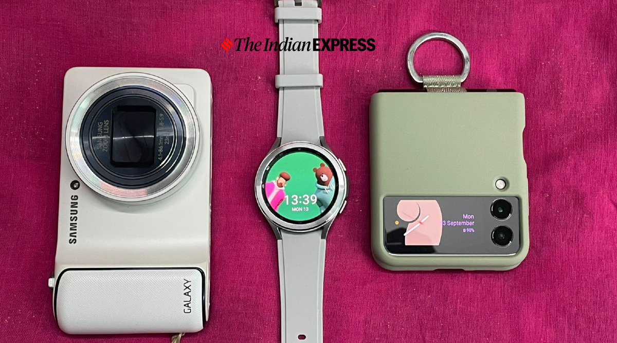 All the hot sale samsung watches