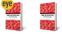 Mahatma Gandhi, Venugopal Maddipati book, Gandhi and Architecture: A time for Low-cost Housing, eye 2021, sunday eye, indianexpress news