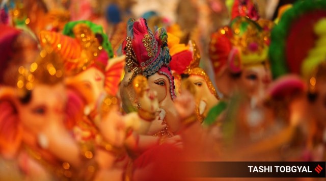 Ganesh Chaturthi 2021 Quotes, Happy Ganesh Chaturthi Wishes